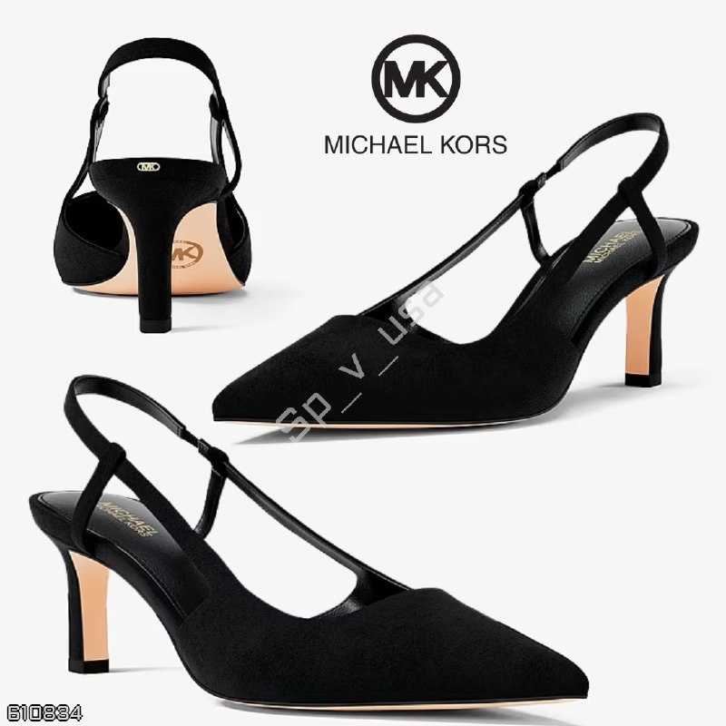 Michael Kors