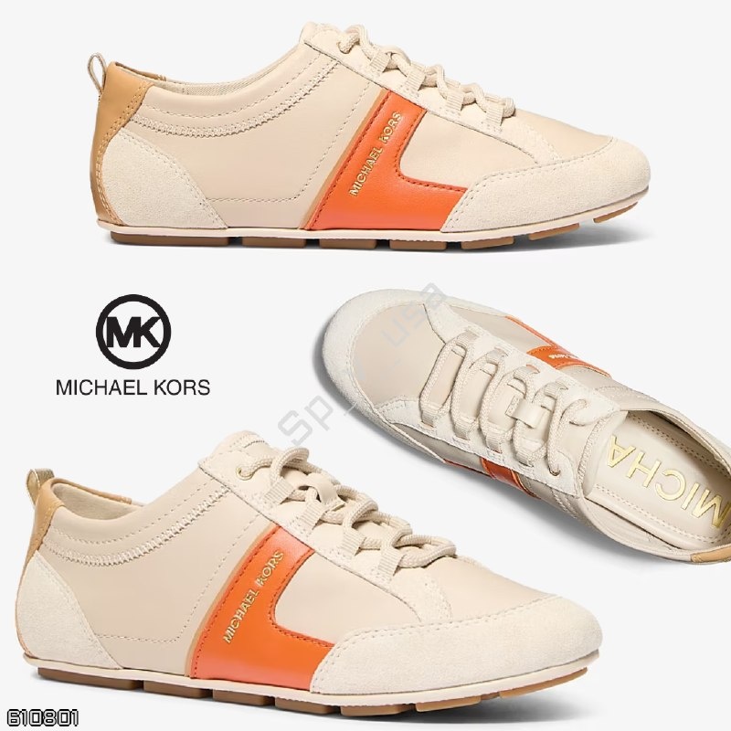 Michael Kors
