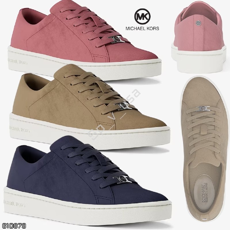 Michael Kors