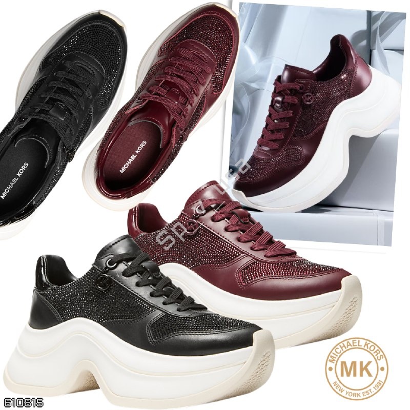 Michael Kors