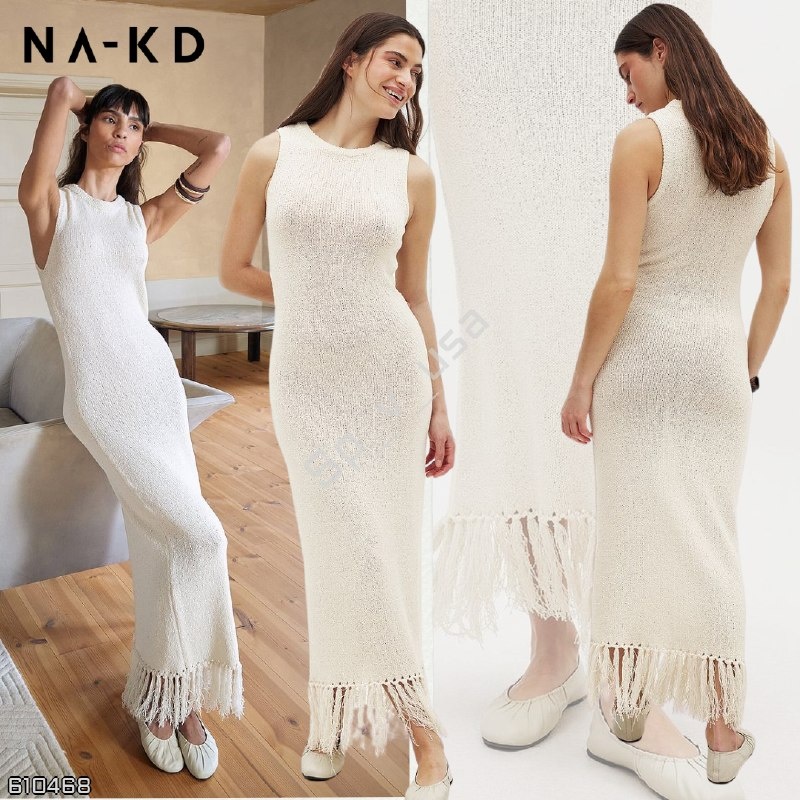 NA-KD