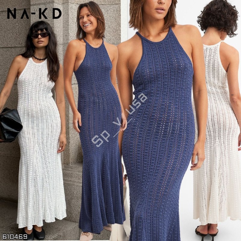 NA-KD