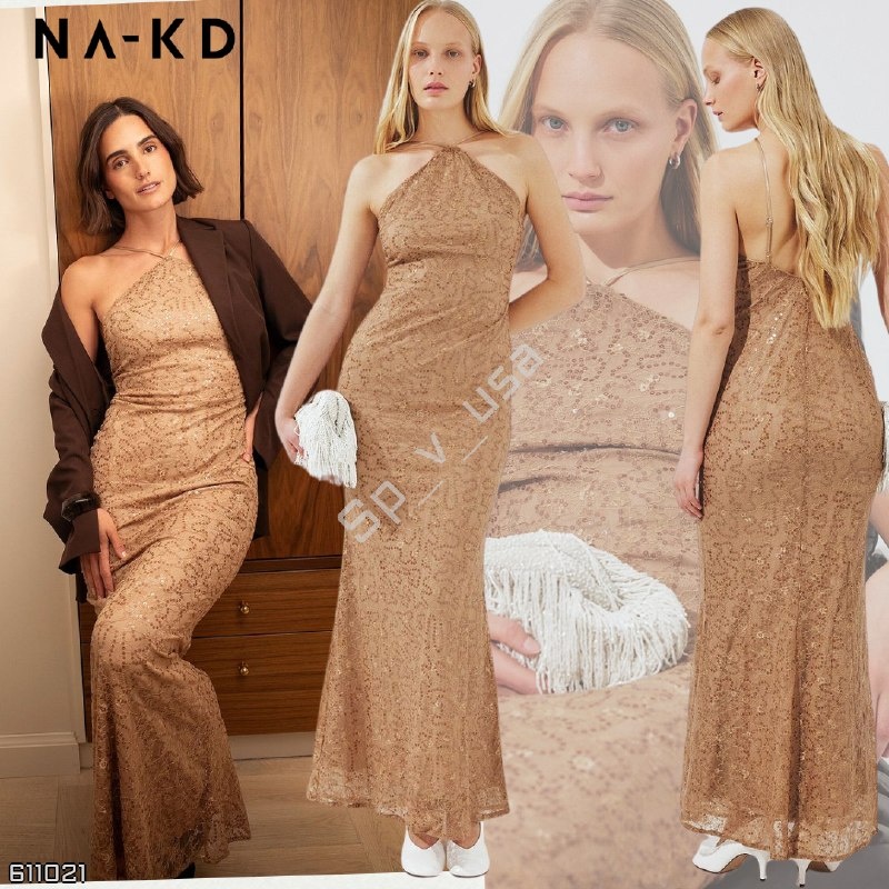 NA-KD