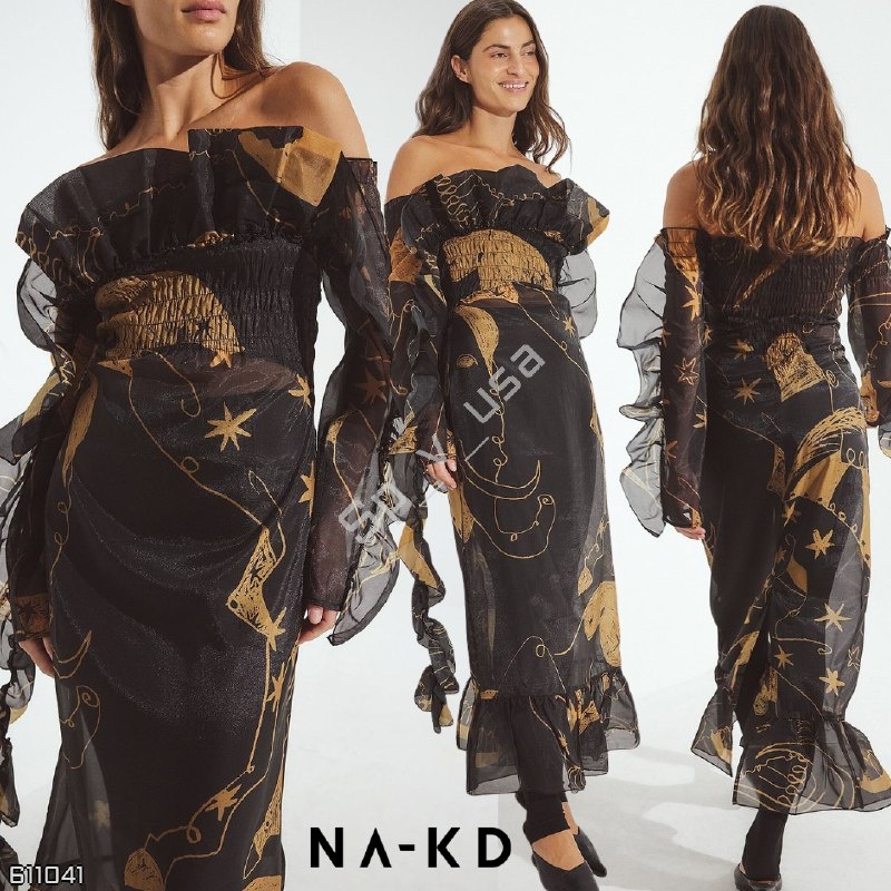 NA-KD