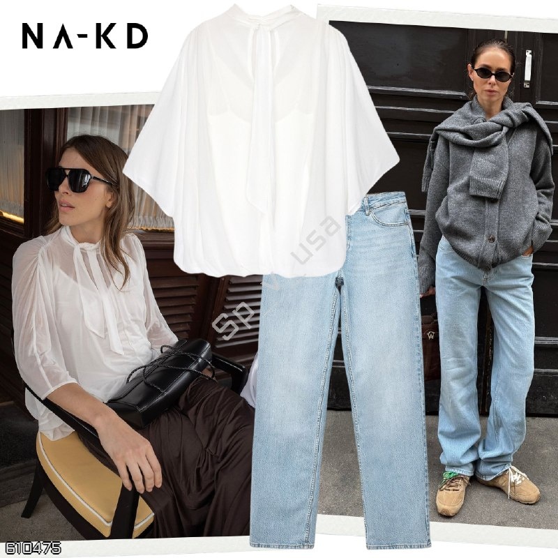 NA-KD
