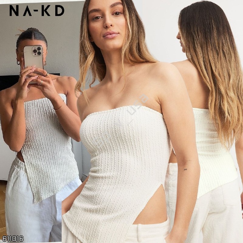 NA-KD