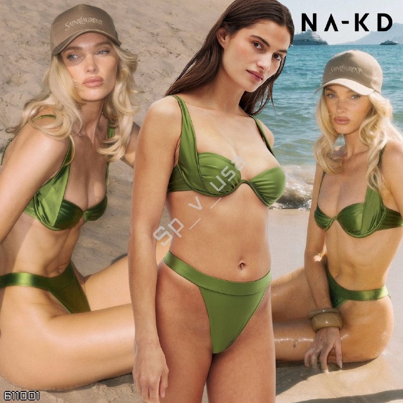 NA-KD