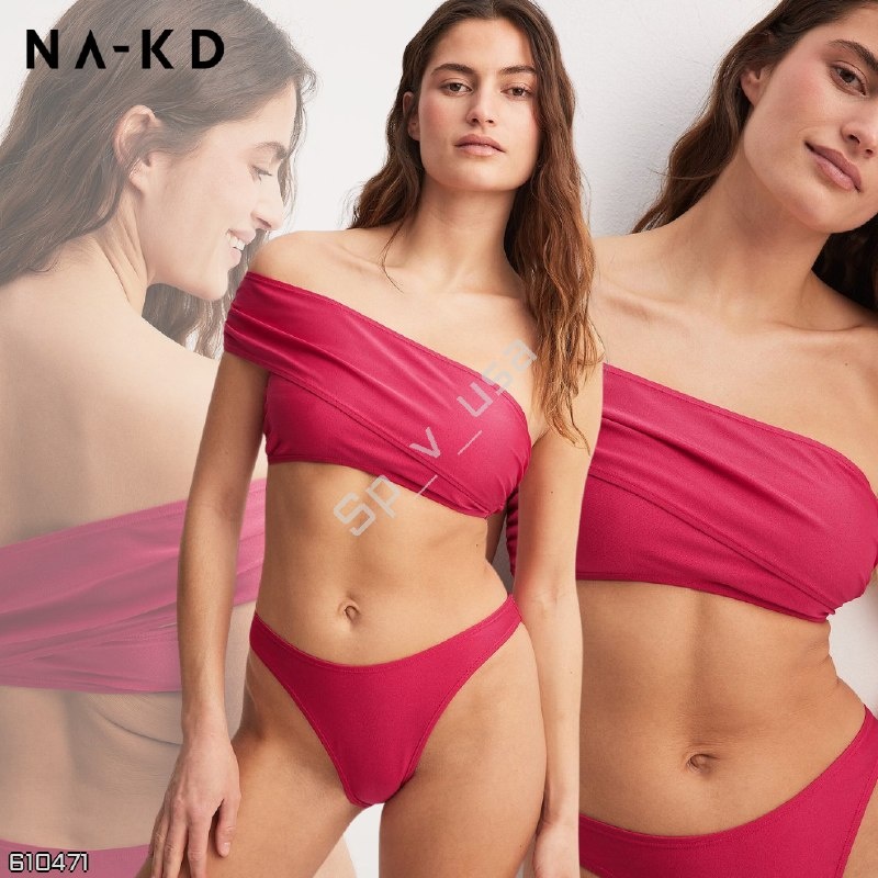 NA-KD
