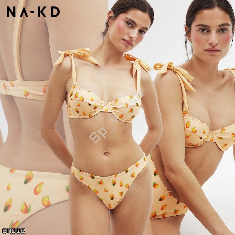 NA-KD