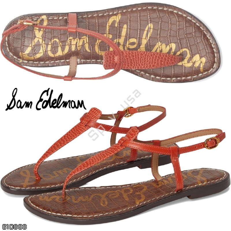 SAM EDELMAN