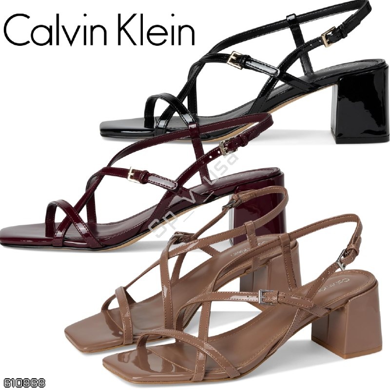 Calvin Klein