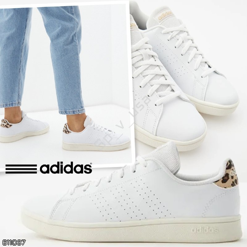 Adidas 🇺🇸