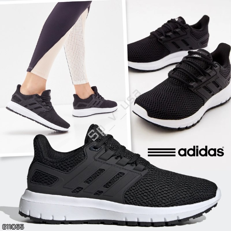 Adidas 🇺🇸
