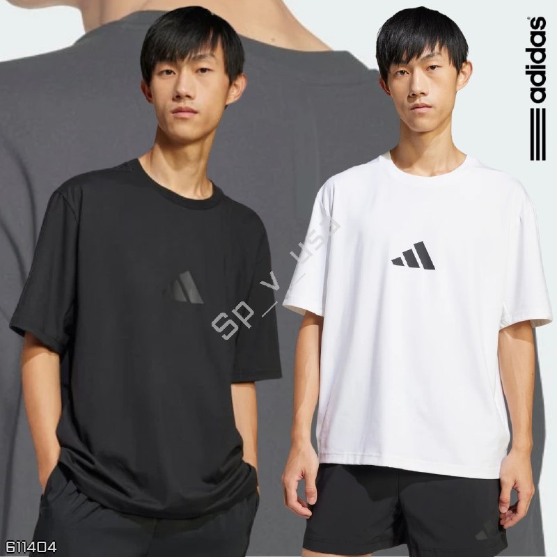 Adidas 🇺🇸