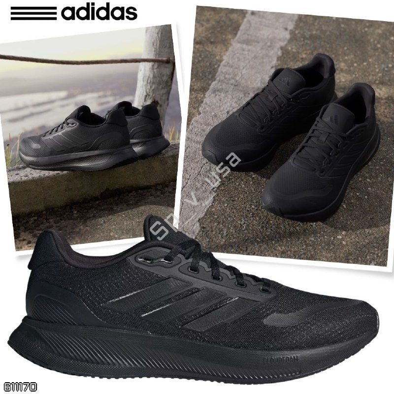 Adidas 🇺🇸