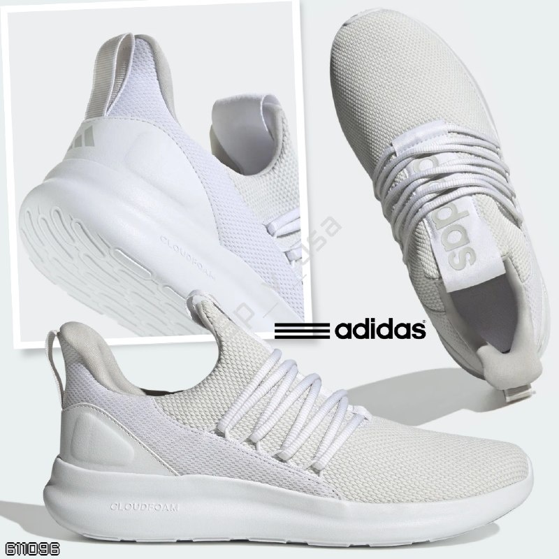 Adidas 🇺🇸