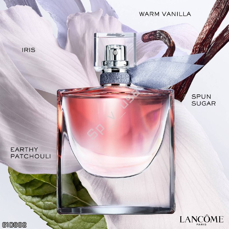 Lancôme