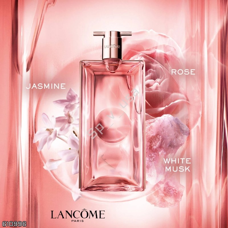 Lancôme