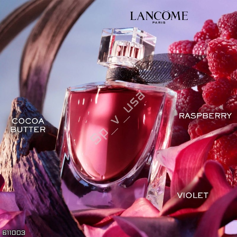 Lancôme