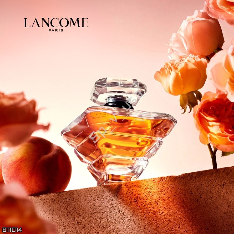 Lancôme
