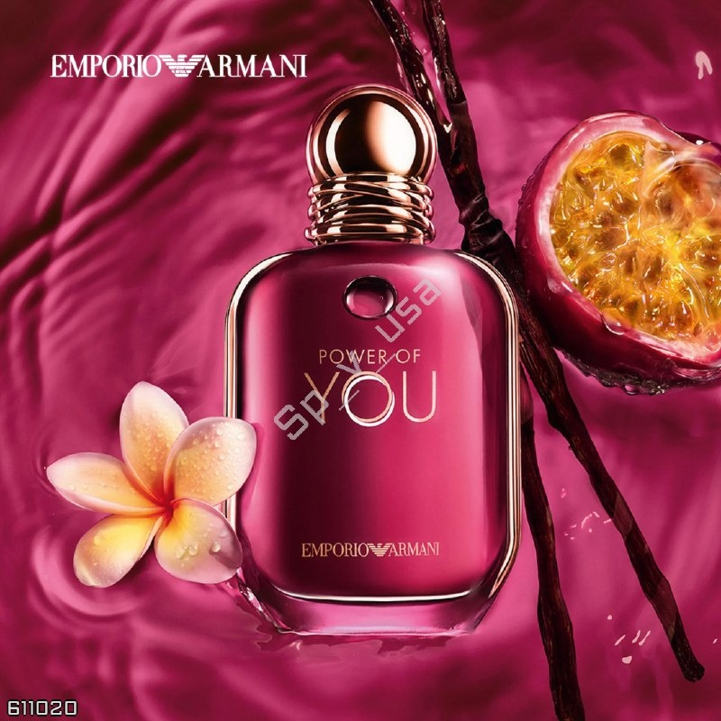 Emporio Armani