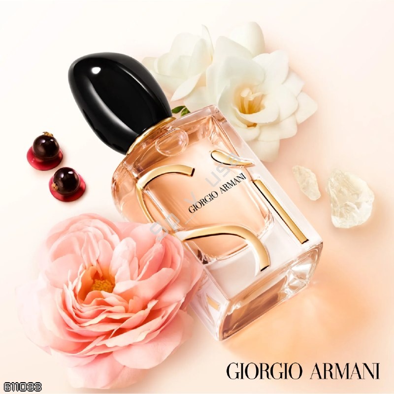 Giorgio Armani