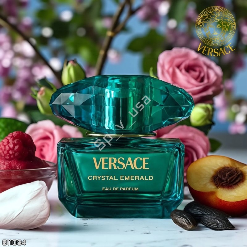 Versace