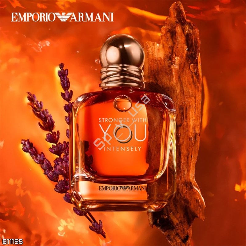 Emporio Armani