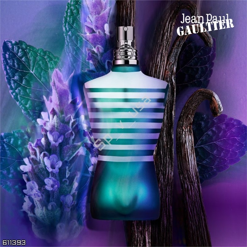 Jean Paul Gaultier 🇩🇪