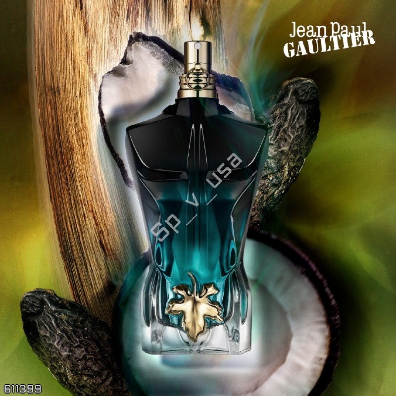 Jean Paul Gaultier 🇩🇪