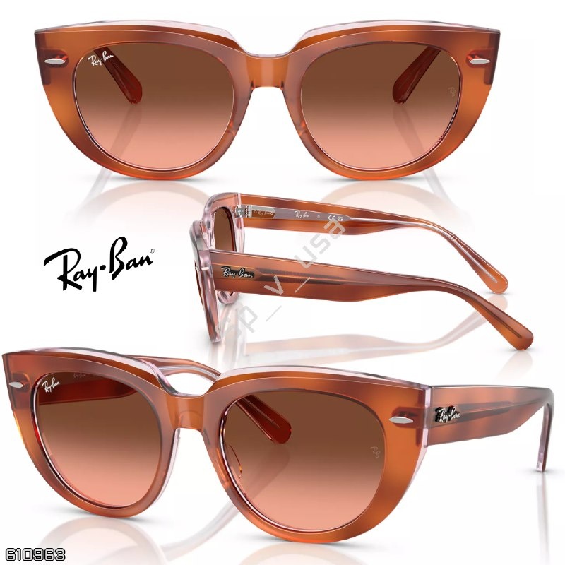 RAY-BAN