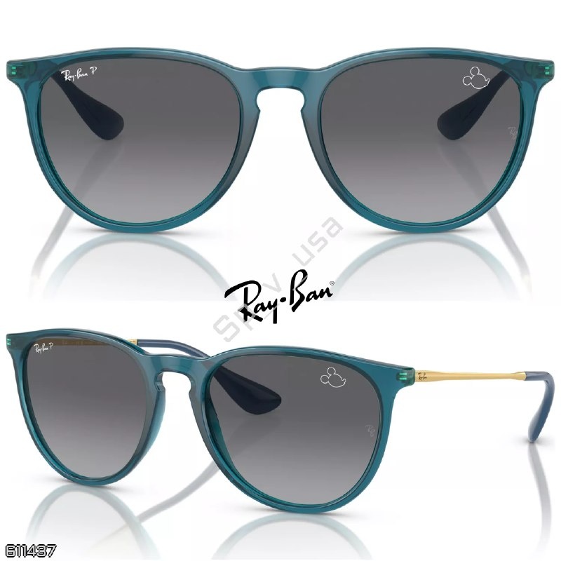 RAY-BAN