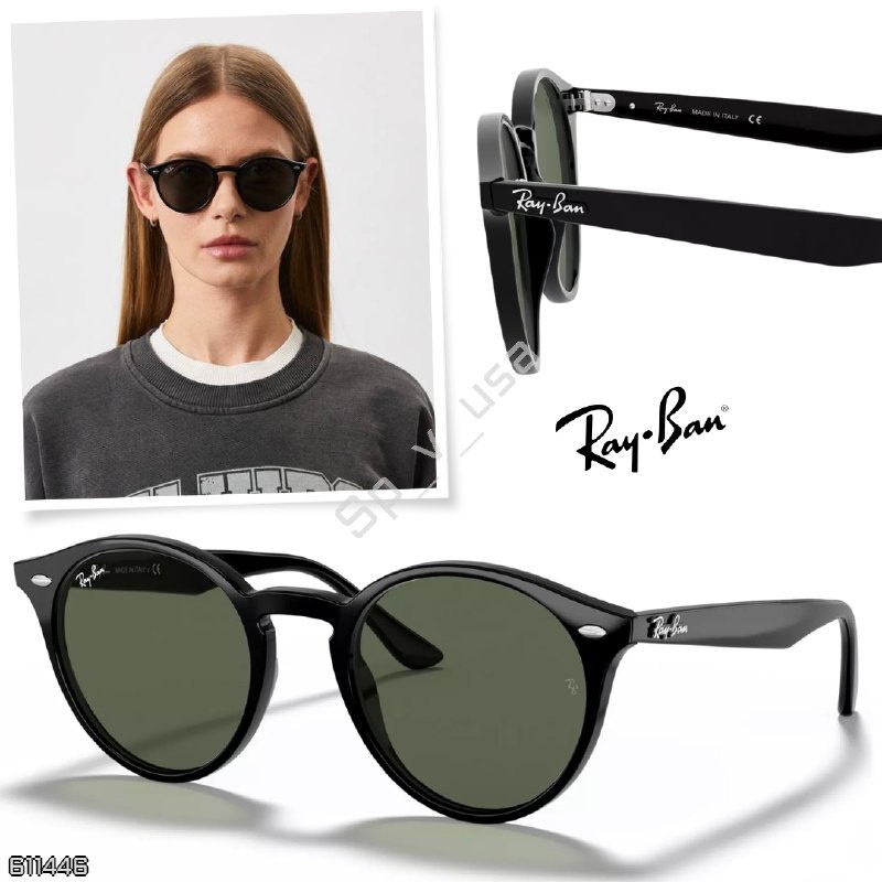 RAY-BAN