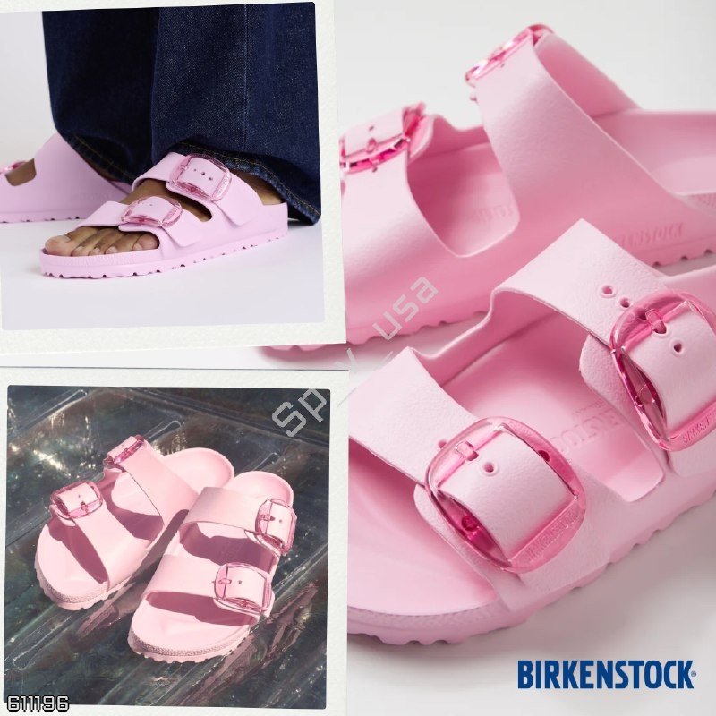 Birkenstock
