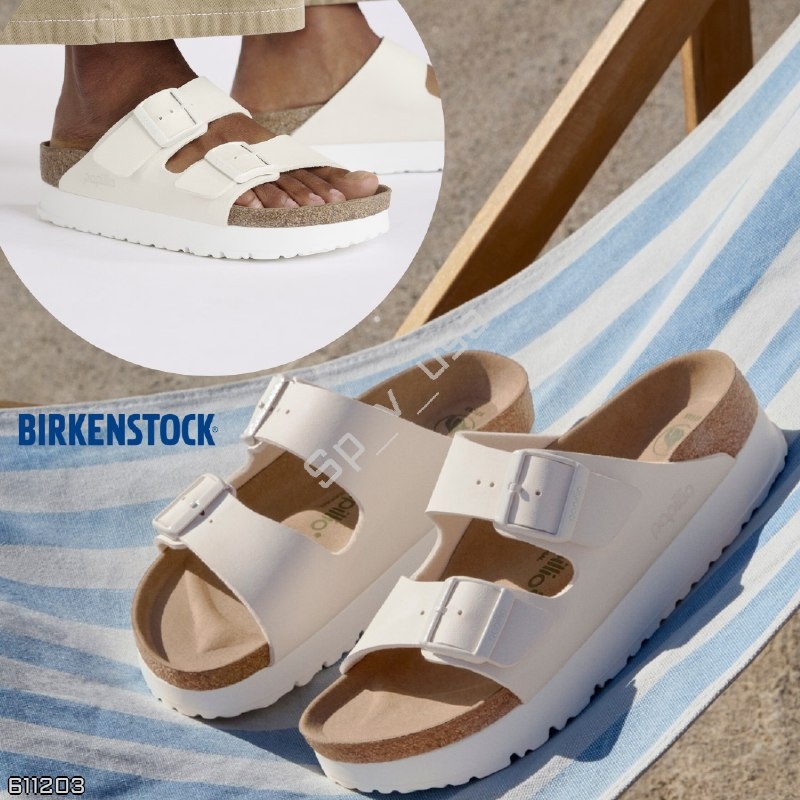 Birkenstock