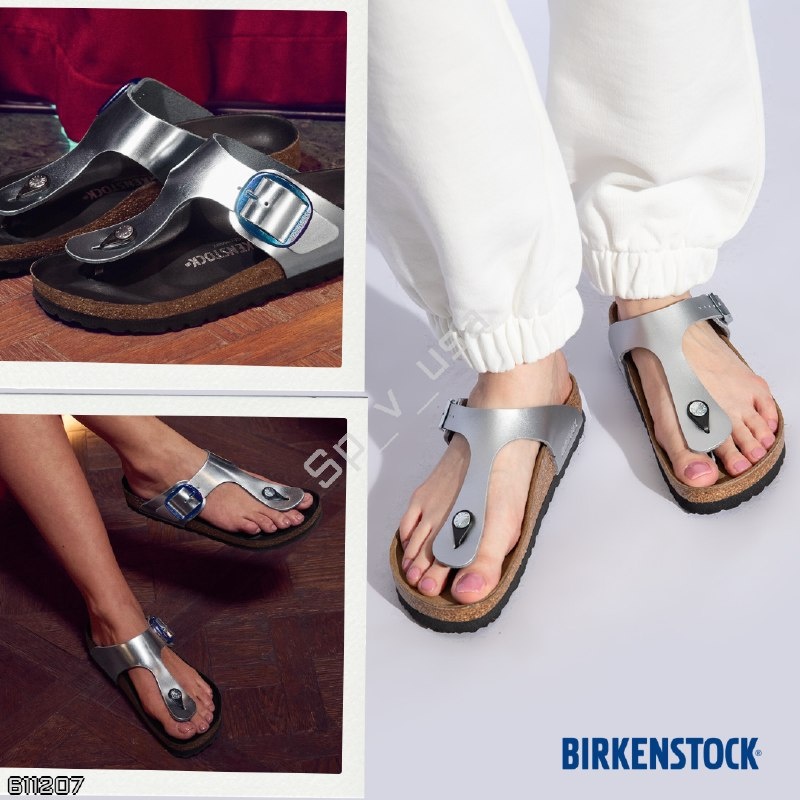 Birkenstock