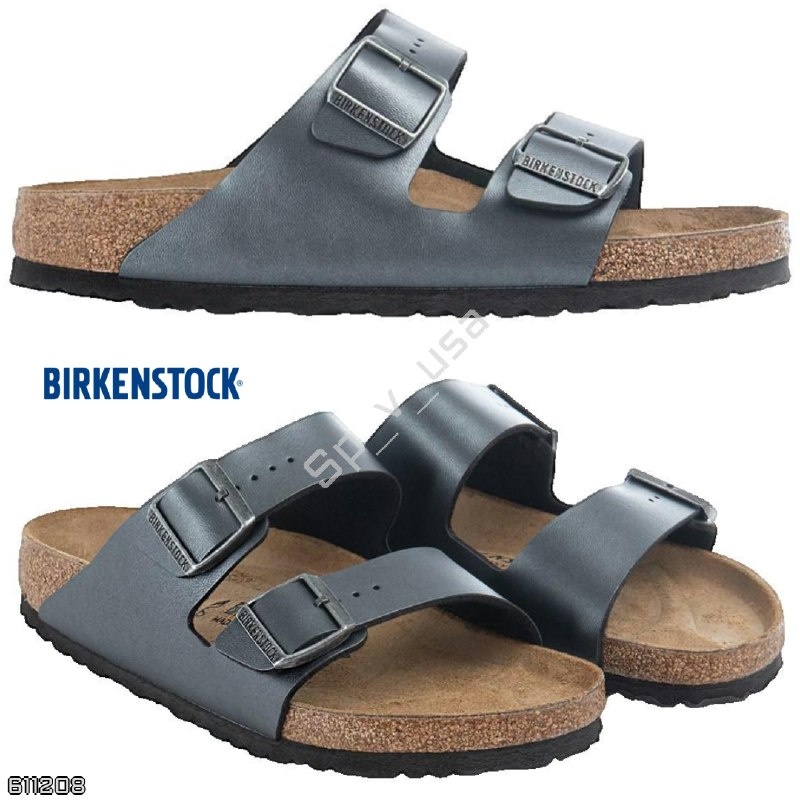 Birkenstock