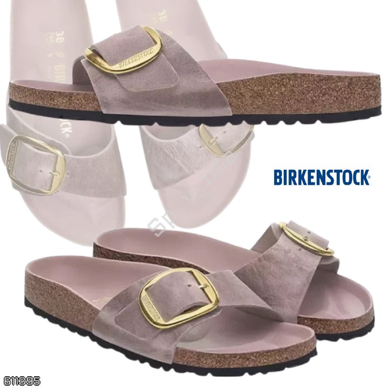 Birkenstock