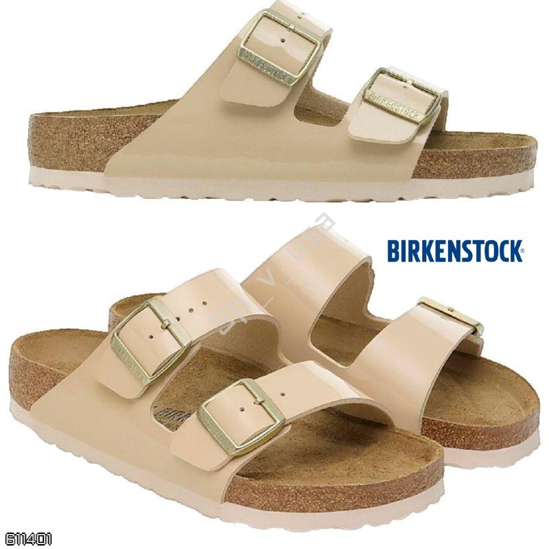 Birkenstock