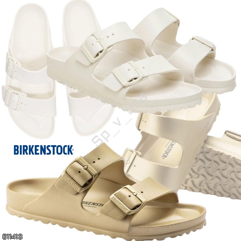 Birkenstock