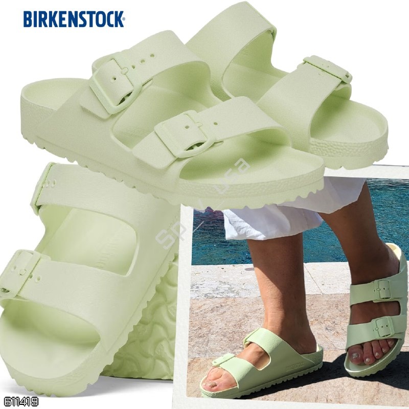Birkenstock