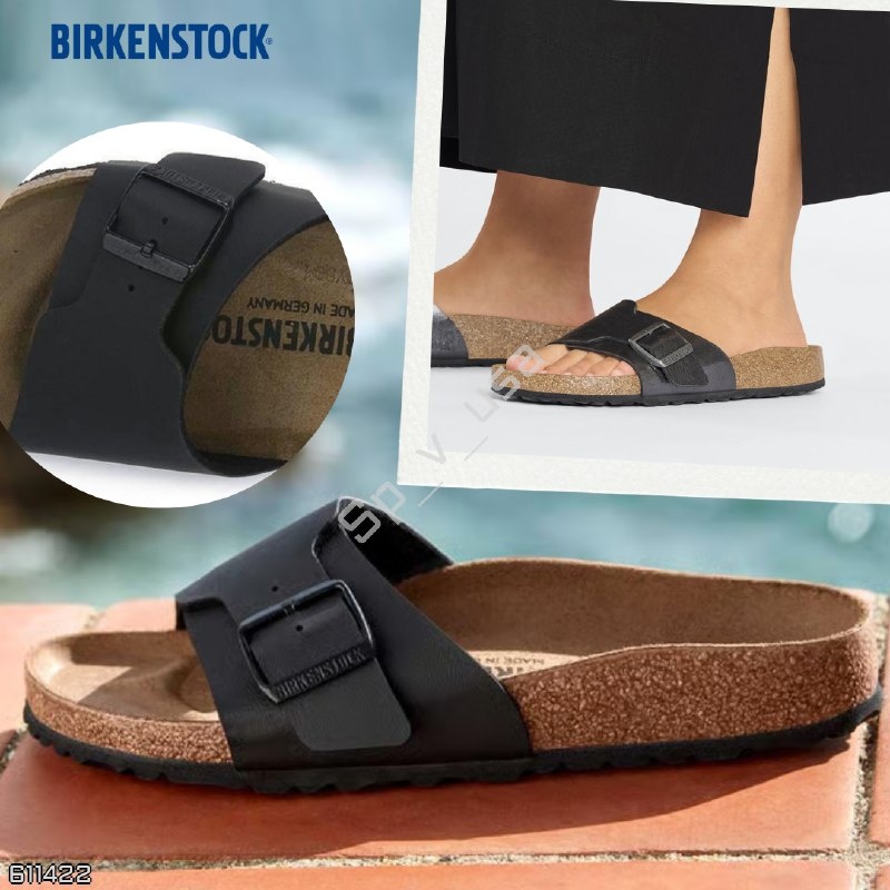 Birkenstock