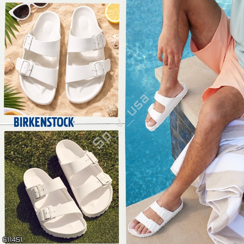 Birkenstock
