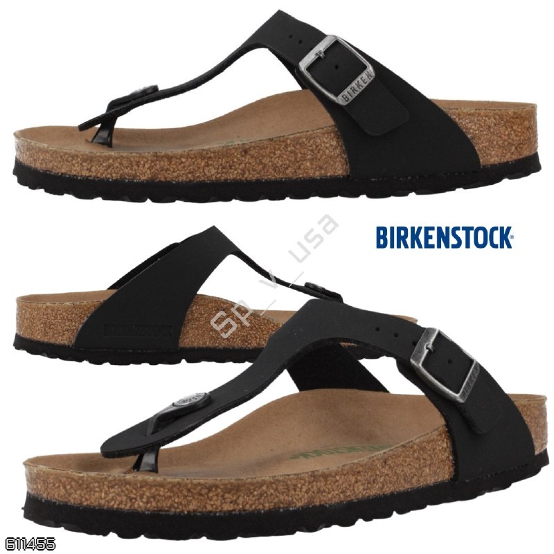 Birkenstock