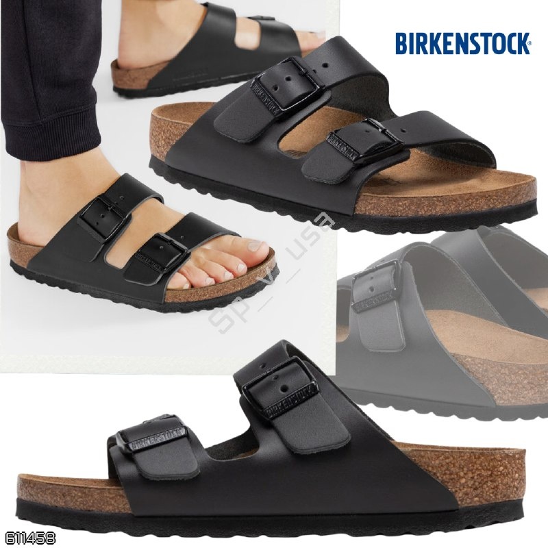 Birkenstock