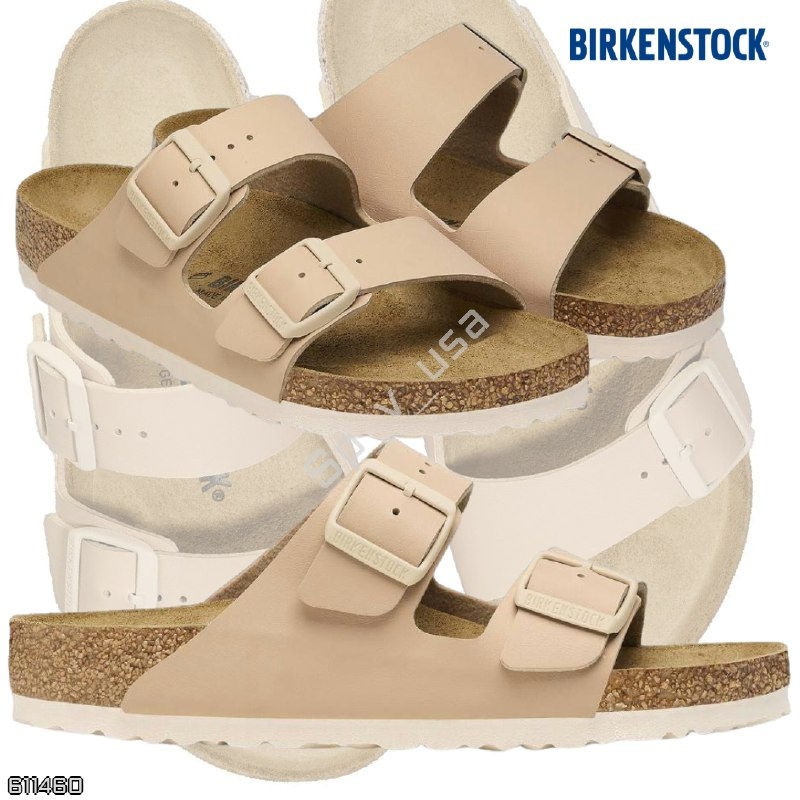 Birkenstock