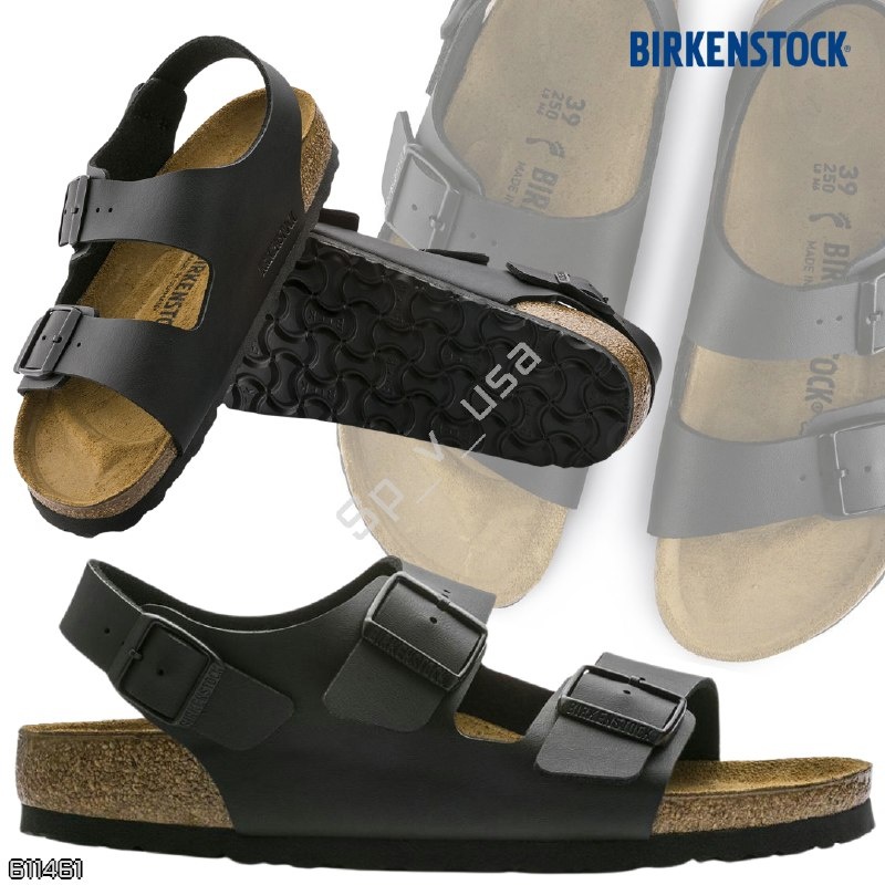 Birkenstock