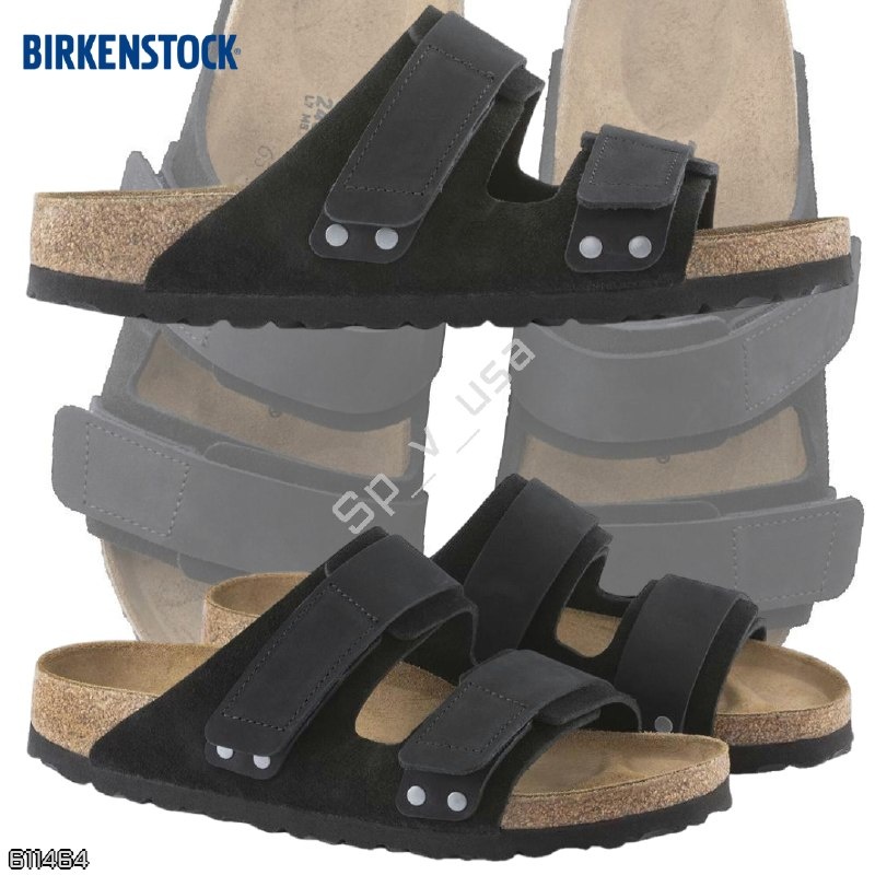 Birkenstock