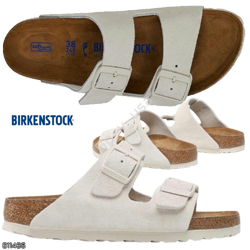 Birkenstock