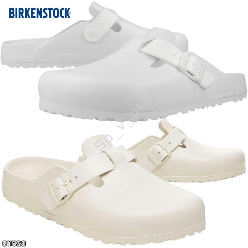 Birkenstock
